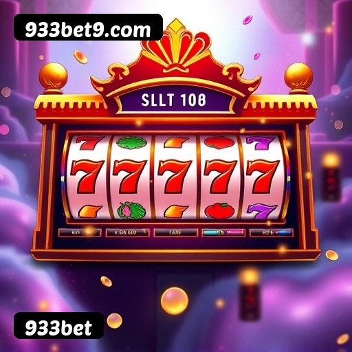 Download 933bet Windows