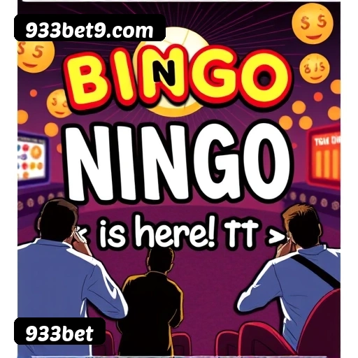 Starlight Princess - Slot game com multiplicadores na 933bet